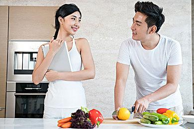 流行文化＆游戏展会PAX South被无限期取消